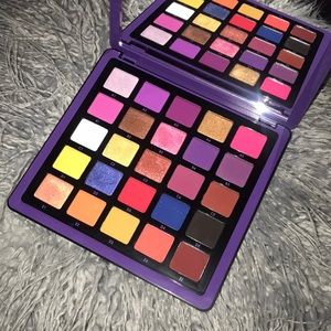 Anastasia Beverly Hills Norvina Pro Pigment Vol. 1